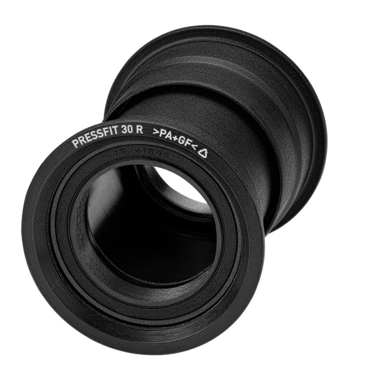 SRAM BB30 PressFit 30 Stainless Bottom Bracket 1 SRAM BB30 PressFit 30 Stainless Bottom Bracket