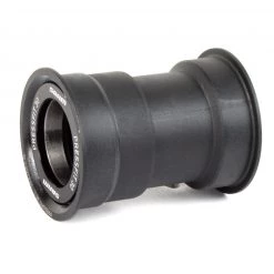 SRAM BB30 PressFit 30 Ceramic Bottom Bracket