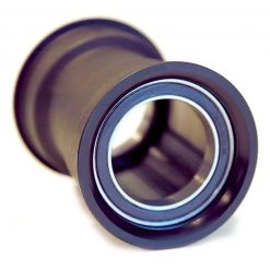Wheels Manufacturing Pressfit 30 Bottom Bracket