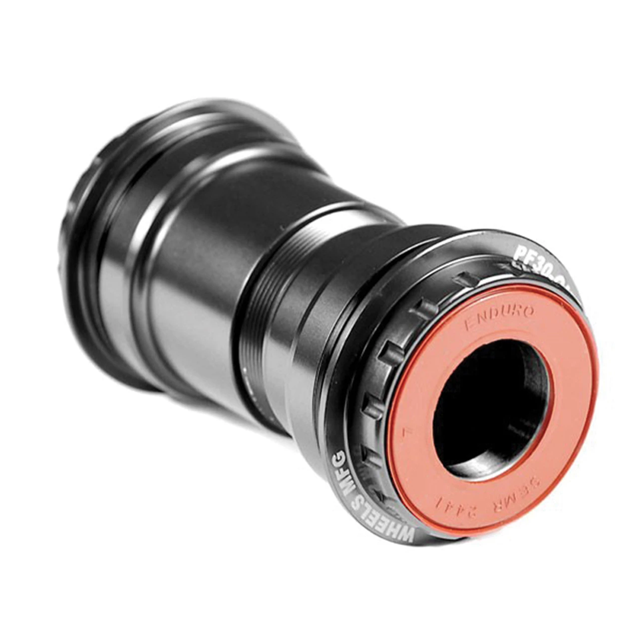 Wheels Manufacturing PF30 to External - ACB - SRAM 1 Wheels Manufacturing PF30 to External - ACB - SRAM