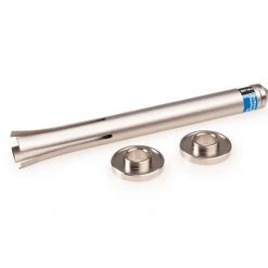 Park Tool BBT-90.3 Press Fit Bottom Bracket Tool Set