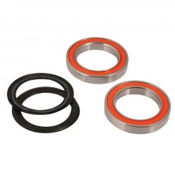Campagnolo FC-RE012 Steel BB Bearing Kit