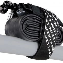 Lezyne Sendit Caddy Tool Wrap