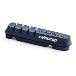 SwissStop BXP Flash EVO Pads - SRAM/Shimano - Aluminum Rims
