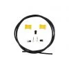 Shimano SM-BH90-JKS High Pressure Disc Brake Hose Kit