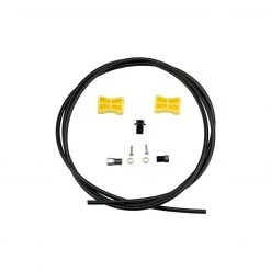 Shimano SM-BH90-JKS High Pressure Disc Brake Hose Kit