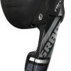 SRAM Force 22 Right Rear Hydraulic Disc Brake & DoubleTap Lever + Hose