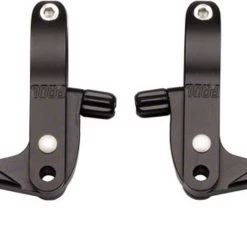 Paul Component Engineering Cross Lever Brake Levers 31.8