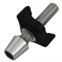 Campagnolo Caliper Brake Service Parts