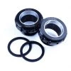 Kogel Bearings Kogel BSA-DUB for Sram DUB Cranksets