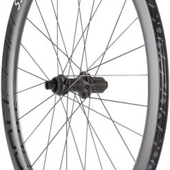 DT Swiss HEC 1400 Spline 47 Wheelset 5 DT Swiss HEC 1400 Spline 47 Wheelset -Glory Cycles Store Online Back DT Swiss HEC 1400 Spline 47 Wheelset 84117.1623598879