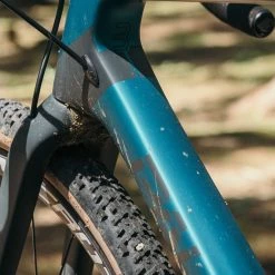 Basso Palta Gravel Frameset - Emerald Green -Glory Cycles Store Online Basso Palta Emerale Green Gravel Bike 69257.1530123662