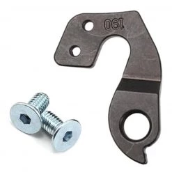BH G6 Derailleur Hanger
