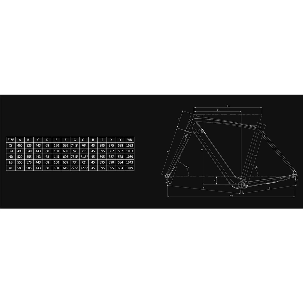 Bianchi Impulso E-Allroad GRX 600 Bike 2 Bianchi Impulso E-Allroad GRX 600 Bike - Image 2