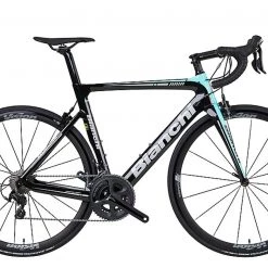 Bianchi Aria Shimano 105 Rim Brake Bike 5 Bianchi Aria Shimano 105 Rim Brake Bike -Glory Cycles Store Online Bianchi Aria 105 Bike 67704.1548815924