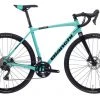 Bianchi Impulso Allroad GRX 600 Bike