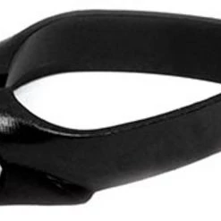 Bianchi Oltre XR1 Seatpost Clamp