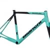 Bianchi Specialissima Frameset 2020