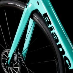 Bianchi Sprint Disc Ultegra 8020 Bike -Glory Cycles Store Online Bianchi Sprint 51950.1594152800