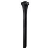 Black Inc. Black Inc Carbon Seatpost