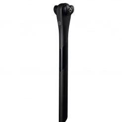 Black Inc. Black Inc Carbon Seatpost