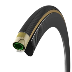 Vittoria Corsa Speed G2.0 Tubular Tire -Glory Cycles Store Online Black Tan 09933.1547752150