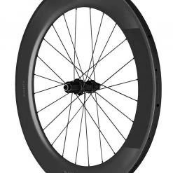 Black Inc. Black Eighty Wheelset Disc Brake -Glory Cycles Store Online Black inc Black 80 wheelset 37237.1504035661