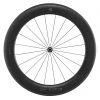 Black Inc. Black Eighty Wheelset Disc Brake