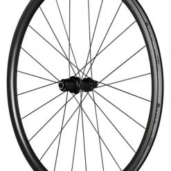 Black Inc. Thirty Tubeless Disc Brake Clincher Wheelset -Glory Cycles Store Online Black inc Black Thirty wheelset 18078.1504034595