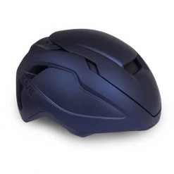Kask Wasabi Helmet 11 Kask Wasabi Helmet -Glory Cycles Store Online Blue Matte Wasabi Helmet 45255.1623893107