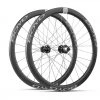 Boyd 44mm Carbon Clincher Disc Wheelset
