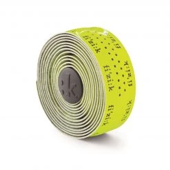 Fizik Superlight Handlebar Tape 7 Fizik Superlight Handlebar Tape -Glory Cycles Store Online BrightYellowSuperlight 18827.1594400118