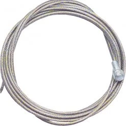 Campagnolo Stainless Brake Cable 1600mm