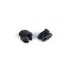 Campagnolo CG-CS001EPS Cable Port Grommets (each)