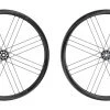 Campagnolo Bora WTO Ultra 33 Disc Brake Wheelset