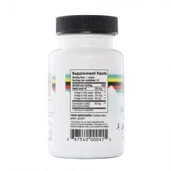 Floyds Floyd’s of Leadville CBD Hemp Oil Isolate Softgel, 50mg 7 Floyds Floyd’s of Leadville CBD Hemp Oil Isolate Softgel, 50mg -Glory Cycles Store Online CBD Isolate Softgels 50mg Floyds of Leadville 3 88546.1539093186