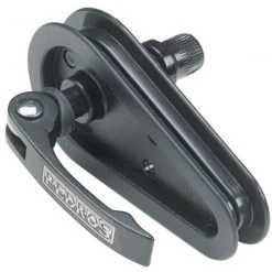 Pedro's Pedros Chain Keeper