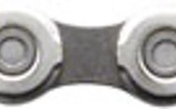 Campagnolo Chorus 11 speed Chain