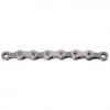 SRAM PC 1071 10sp Chain with Link