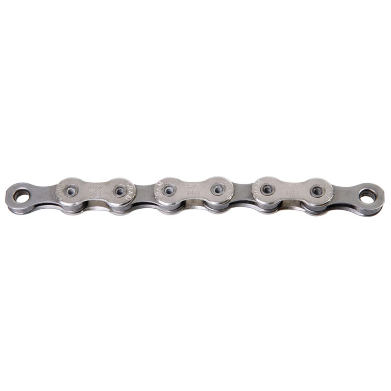 SRAM PC 1071 10sp Chain with Link 1 SRAM PC 1071 10sp Chain with Link