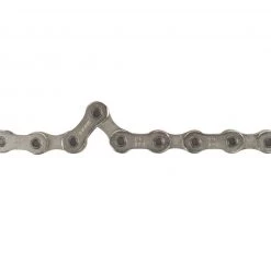 Sram PC 1051 10sp Chain