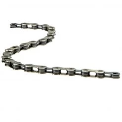 SRAM Rival 22 PC-1130 11 Speed Chain w. Link