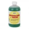 ProGold Degreaser + Wash 16oz Pump Spray