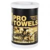 ProGold ProTowels - 90 Towel Tub