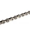 Shimano XT CN-HG95 10 Speed Chain