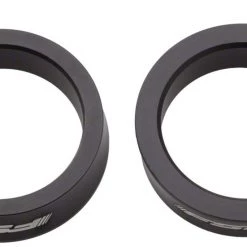 FSA Bottom Bracket Adapter BB30/BB386