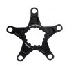 Cane Creek 1x Spider for eeWings All-Road Cranks