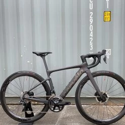 Cervelo Caledonia 5 Frameset 48cm Chameleon CLOSEOUT 5 Cervelo Caledonia 5 Frameset 48cm Chameleon CLOSEOUT -Glory Cycles Store Online Caledonia 5 48cm 27929.1657556524