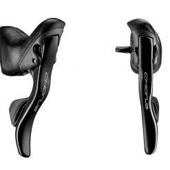 Campagnolo Chorus 12sp Shifter Set Rim Brake