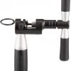 Campagnolo UT-CN400 Chain Tool for 12/13 Spd Chains